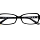 Illustration for article titled One of Capcoms Biggest Games Gets...Glasses